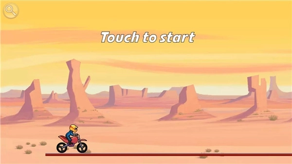 摩托车表演赛国际服