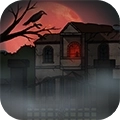 山村老屋安卓版