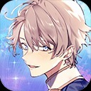 少女的王座离线版