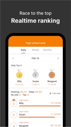 ypt-yeolpumta最新版