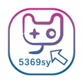 5369安卓版