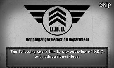 他不是我的邻居去广告版