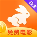 vv浏览器手机版