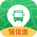 烟台出行烟台公交 v3.87