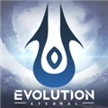 eternal evolution