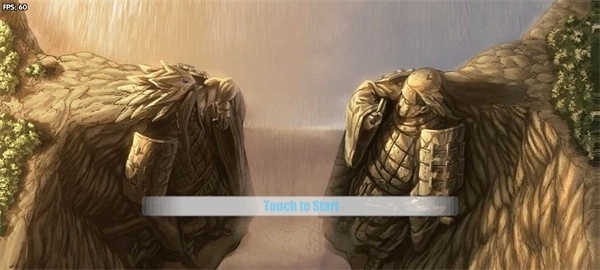 bno跨界对决安卓版