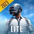 PUBG MOBILE LITE中文版