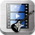 rockplayer2