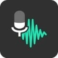waveeditor手机版 v1.120