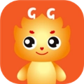 GimiGimi最新版