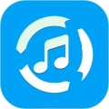 MP3提取转换器