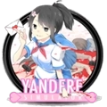 YandereSimMobile游戏中文版