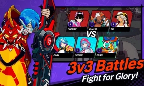 塔拉索纳皇家对决(5)