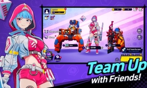 塔拉索纳皇家对决(4)