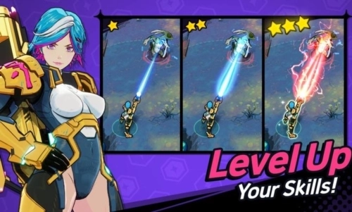 塔拉索纳皇家对决(3)