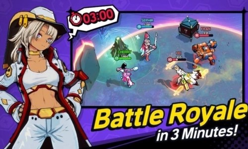 塔拉索纳皇家对决(2)