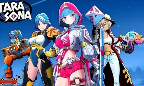 塔拉索纳皇家对决(1)