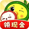奇妙水果屋赚钱小游戏