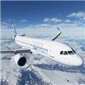 遨游中国飞机模拟器安卓版