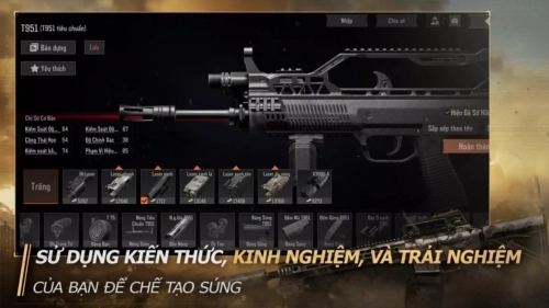 暗区突围越南服