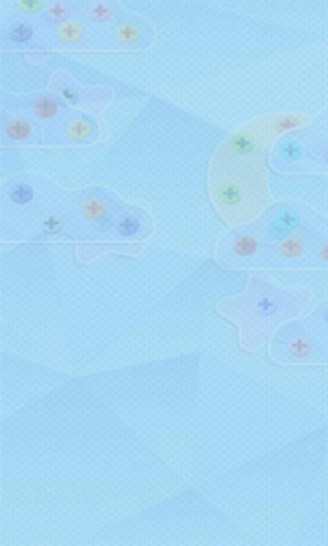 我要解螺丝赚钱游戏