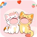 喵喵二重奏最新版