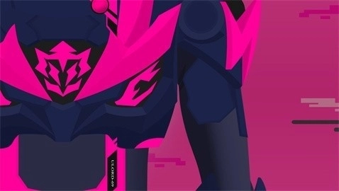 铠甲勇士星耀腰带模拟器