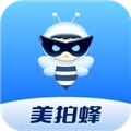 美拍蜂免费版