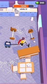 家务英雄最新版