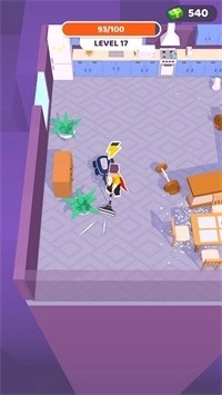 家务英雄最新版