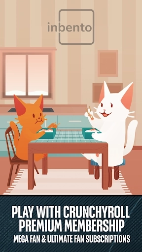 内饭盒游戏最新版