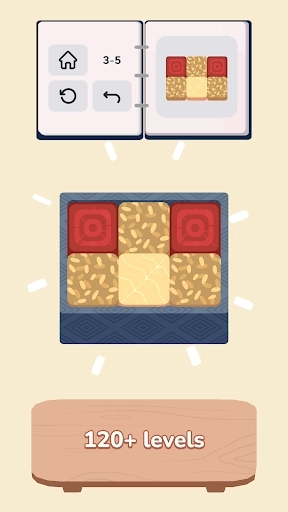 内饭盒游戏最新版