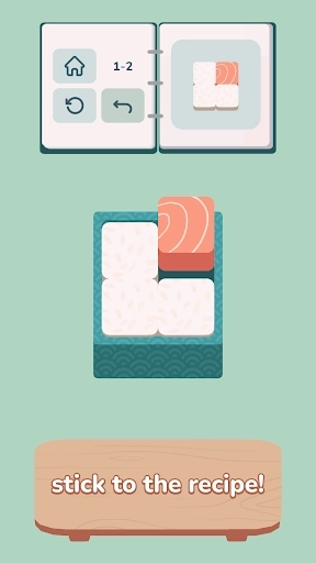 内饭盒游戏最新版