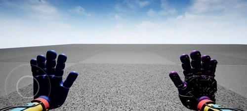 波比玩具工厂4章手机版