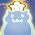 流浪餐厅：厨神最新版