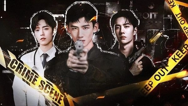 你是我的城池营垒清软完结版