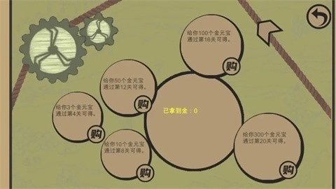 菜市场奇妙大作战(1)