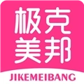 极克美邦