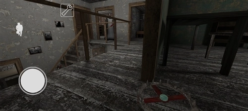 恐怖奶奶机甲领域