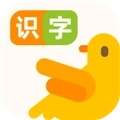 识字卡安卓版
