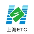 上海ETC沪通卡