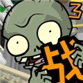 植物大战僵尸战争3