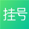 上海挂号网