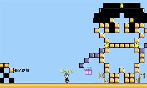 魔导战争手机版