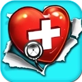 主题医院1997安卓移植