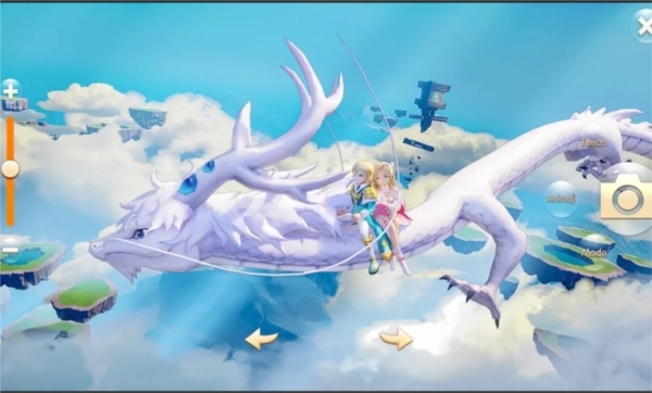 风之传说：光辉重生