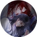 帝姬战纪
