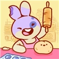 兔兔蛋糕店正版