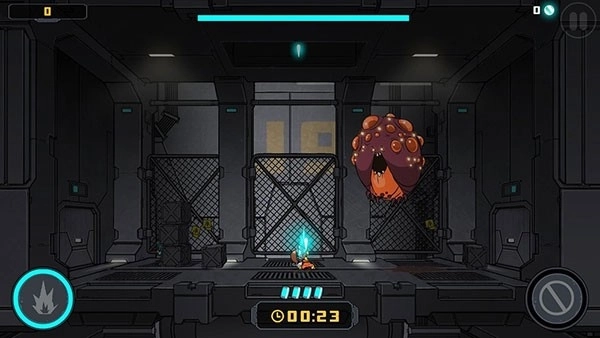 昆虫屠夫中文版