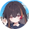 阿凉的幸运日